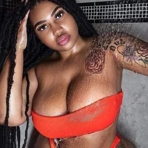 Meet your Posher, Will